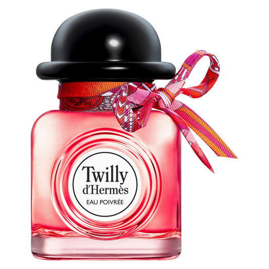 Hermes Twilly Dhermes Eau Poivree Women EDP Spray 1 oz