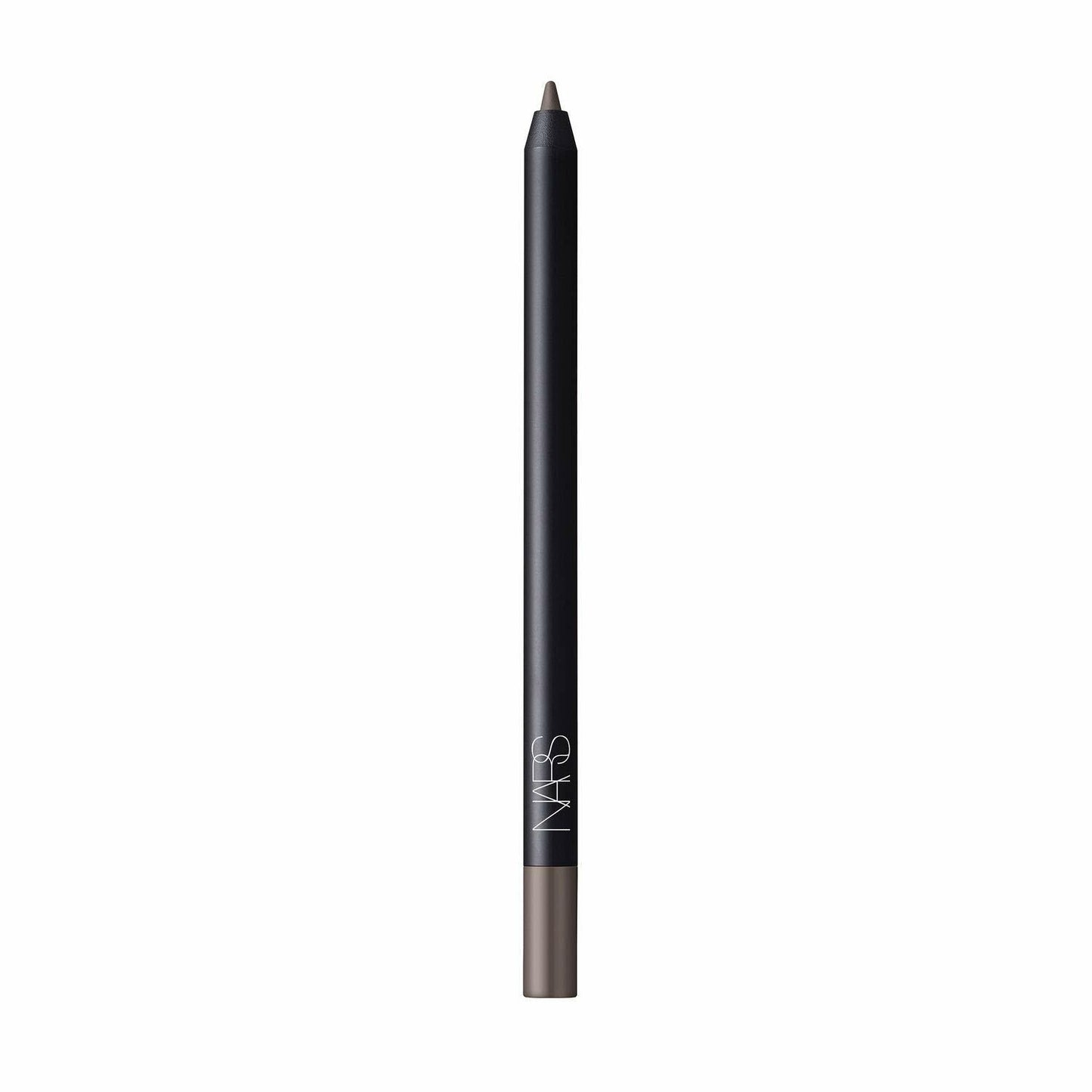NARS High Pigment Longwear Eyeliner - Haight Ashbury - 1.1g/0.03oz