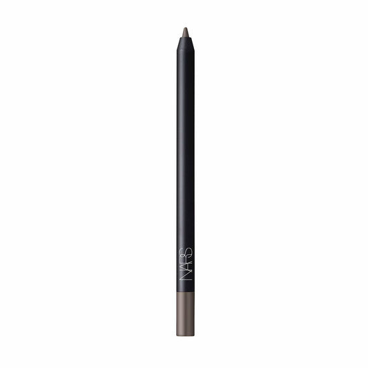 NARS High Pigment Longwear Eyeliner - Haight Ashbury - 1.1g/0.03oz