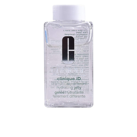 Clinique Dramatically Different Hydrating Jelly 115ml