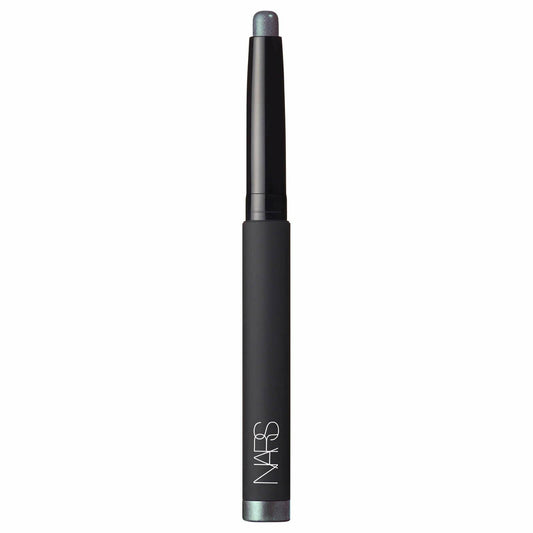 Velvet Shadow Stick- Frioul/0.05 oz. Frioul