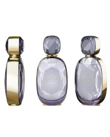 Badgley Mischka Eau de Parfum, 3.4 Fl Oz