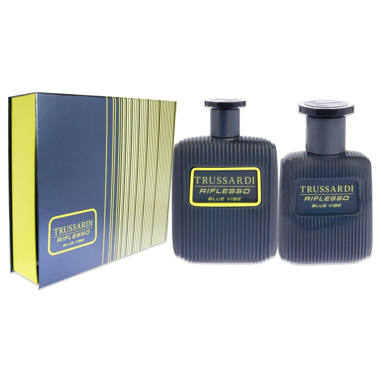BE DELICIOUS FRESH BLOSSOM/DONNA KARAN EDP SPRAY 3.4 OZ (100 ML) (W)