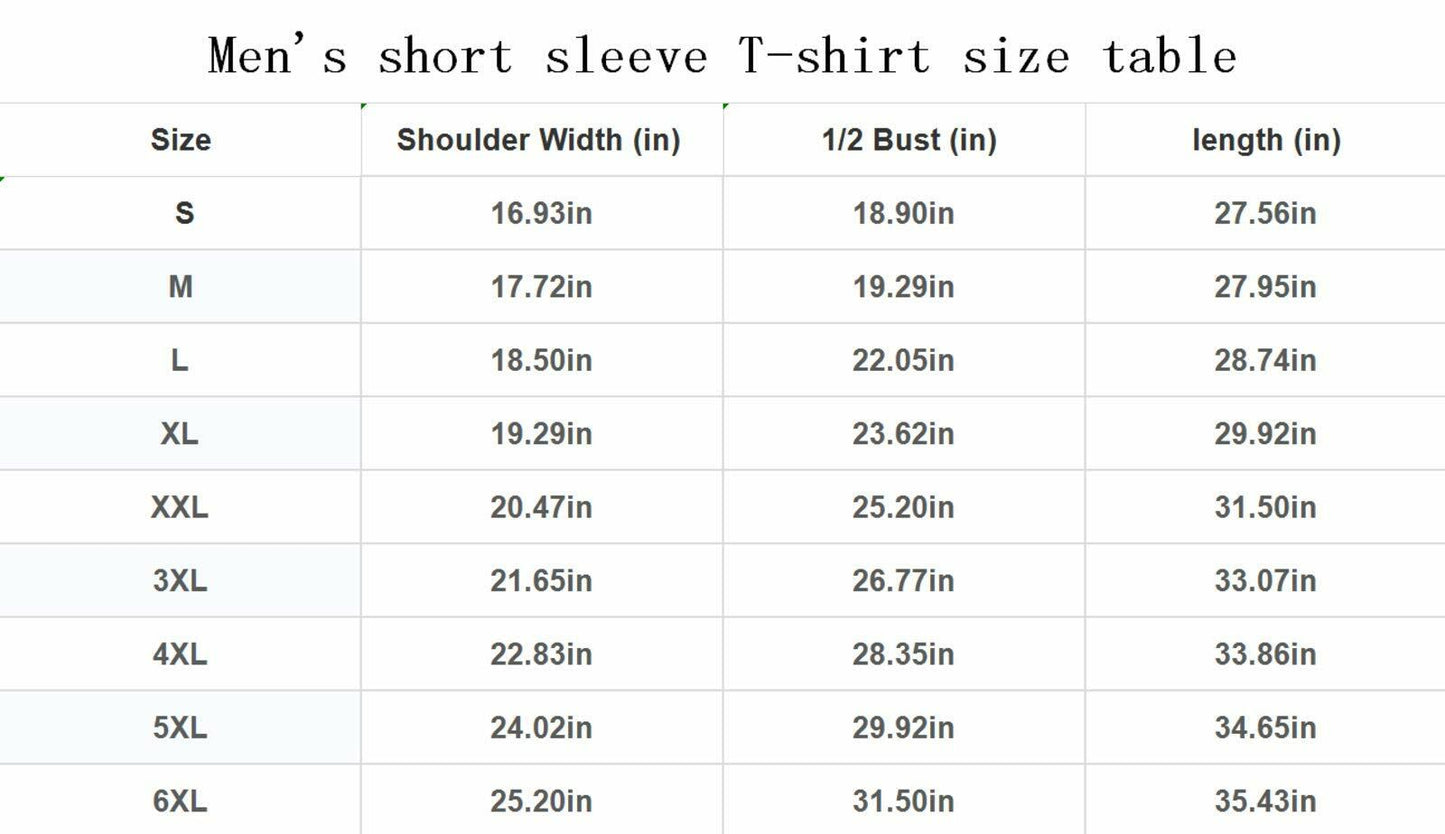 Disney GTUGHDK Templar Knights Medieval Shield Tshirts Casual Comfortable T-Shirts Sports T Shirts White