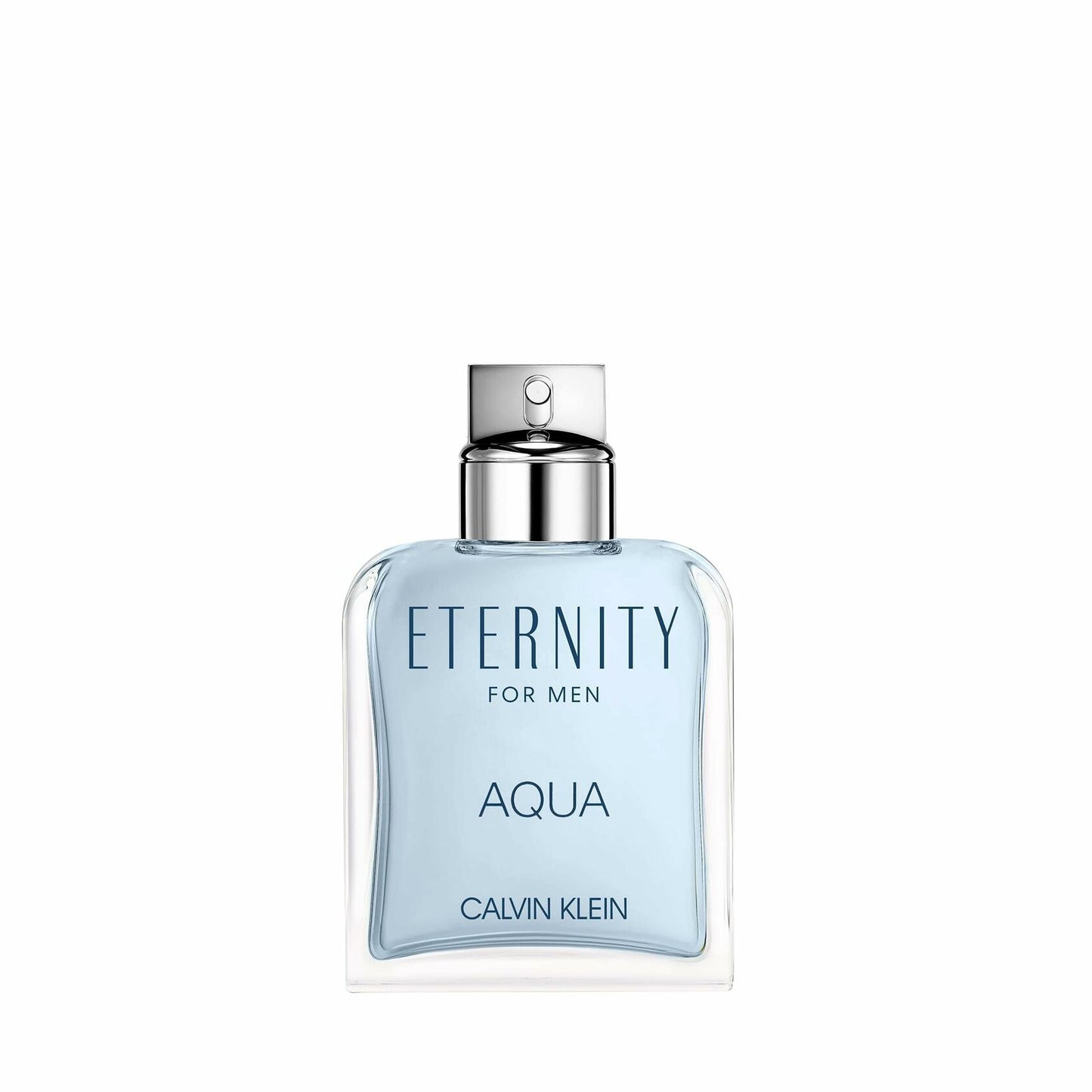 Calvin Klein Eternity Aqua For Him Eau de Toilette 6.7 fl oz