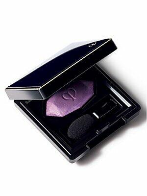 CLE DE PEAU BEAUTE/SOLO SATIN EYE COLOR (101) 0.07 OZ (2 ML)