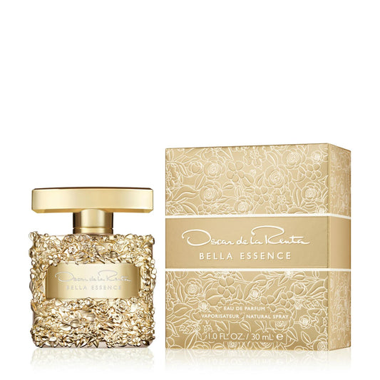 BELLA ESSENCE/OSCAR DE LA RENTA EDP SPRAY 1.0 OZ (30 ML) (W)