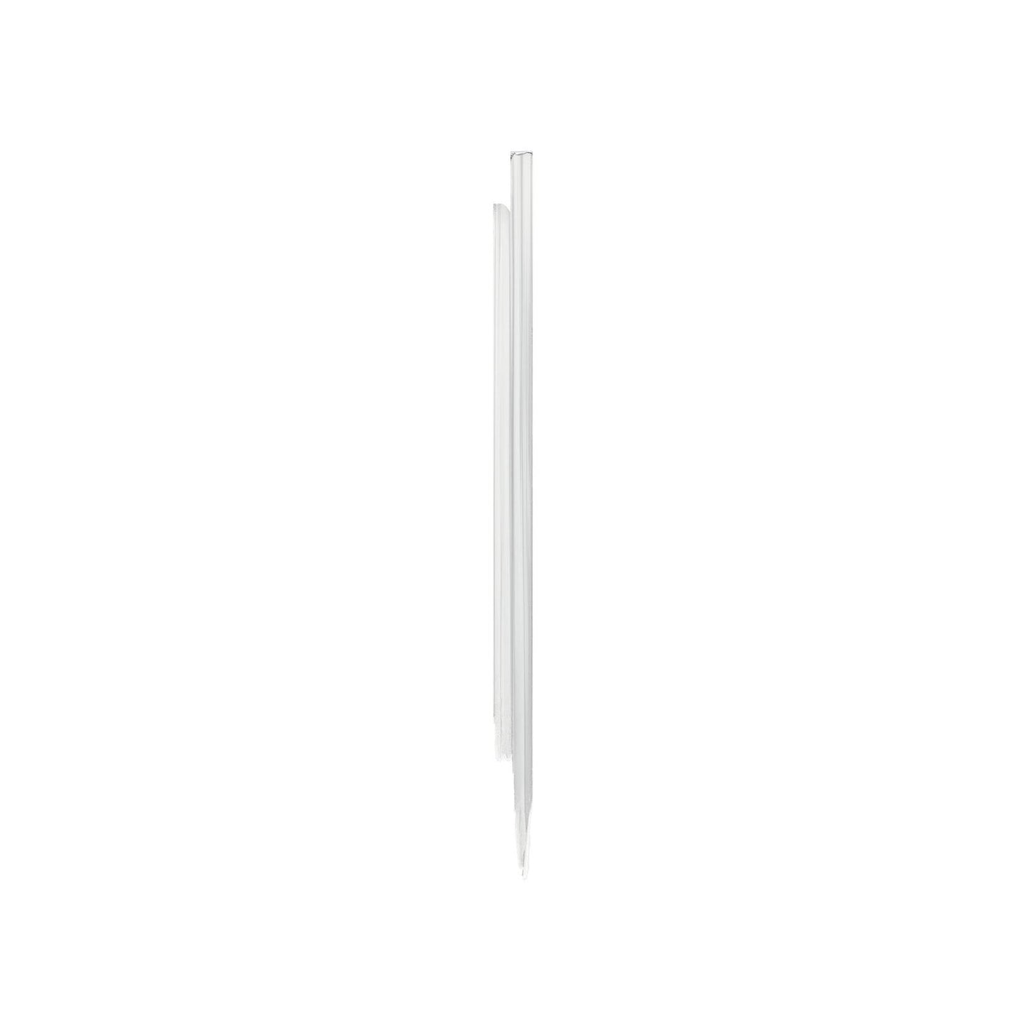 Shiseido Kajal InkArtist, Kabuki White 10-4-in-1 Liner, Kajal, Eyeshadow & Brow Color - Smudge Resistant, Crease Proof & Waterproof - Includes Detachable Sharpener & Built-In Sponge