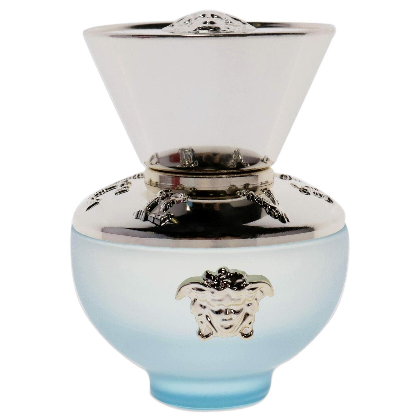 DYLAN BLUE TURQUOISE/VERSACE EDT SPRAY 1.0 OZ (30 ML) (W)