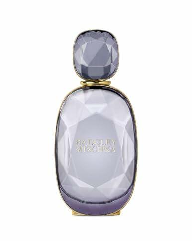 Badgley Mischka Eau de Parfum, 3.4 Fl Oz