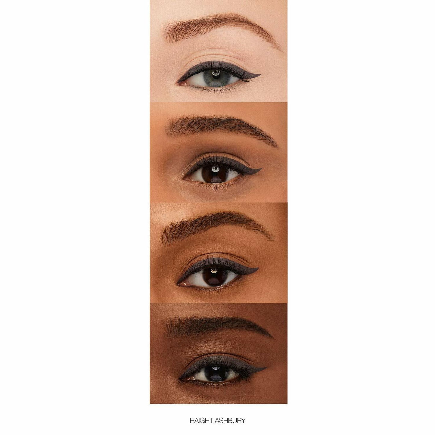 NARS High Pigment Longwear Eyeliner - Haight Ashbury - 1.1g/0.03oz
