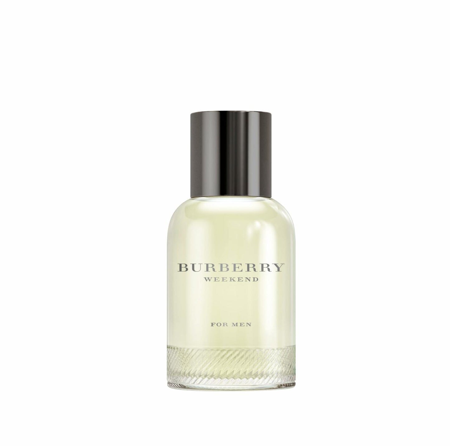 Burberry Weekend Eau de Toilette 1 fl oz