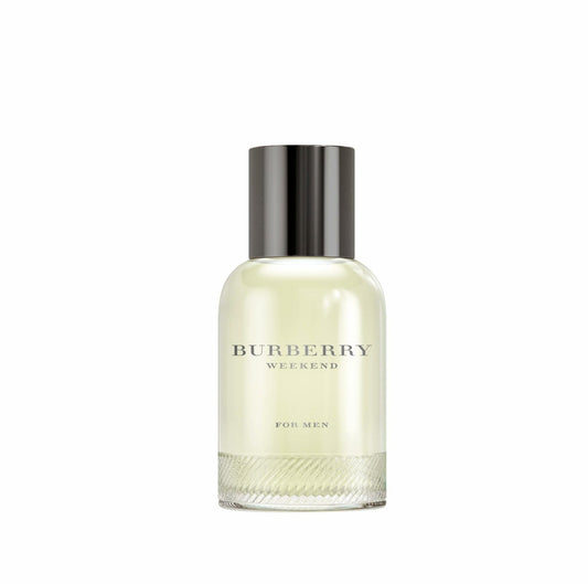 Burberry Weekend Eau de Toilette 1 fl oz