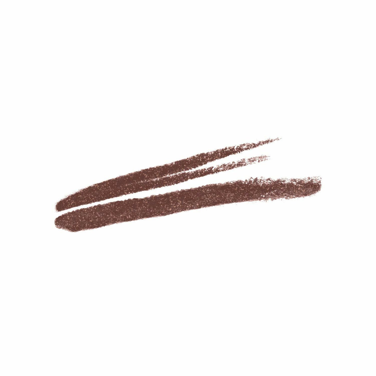 Nars High Pigment Longwear Eyeliner - # Mulholland Drive -1.1g/0.03oz
