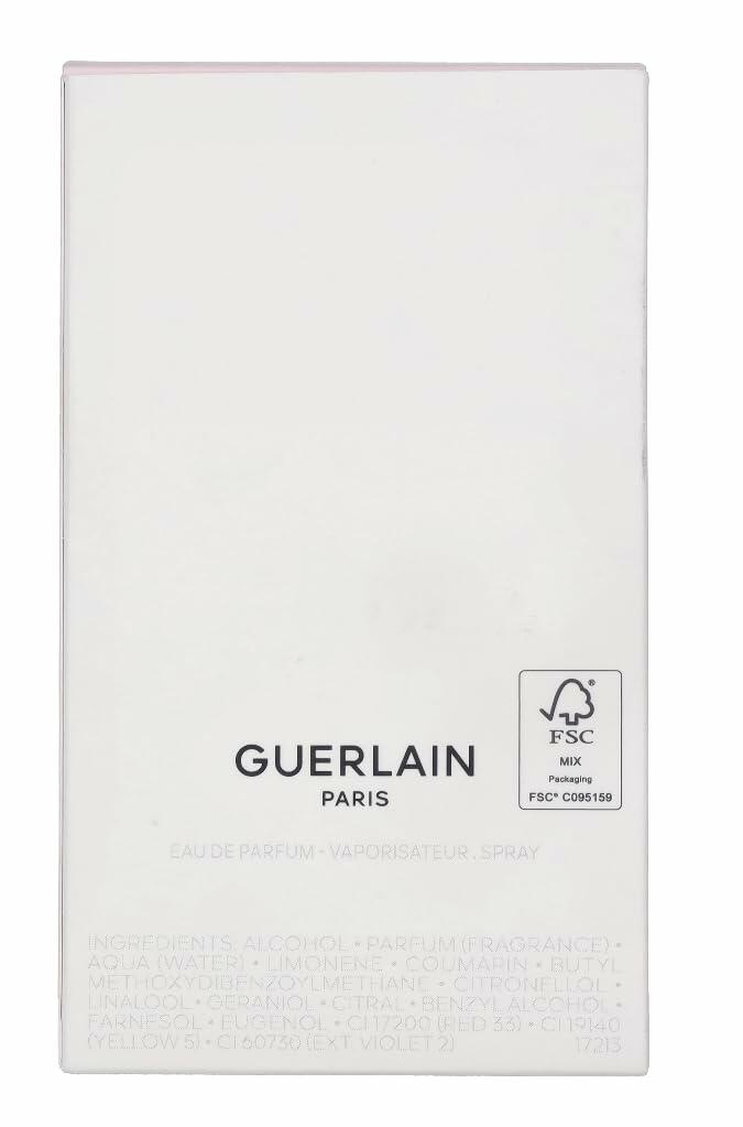 La Peie Robe Noie Eau De Pafum Spay 30m/1oz