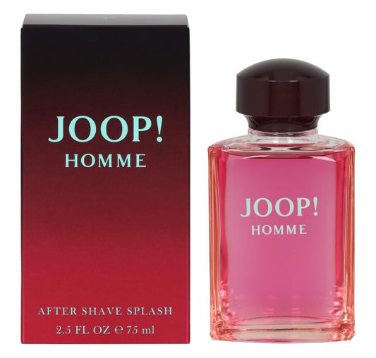 Joop! for Men 2.5 oz Aftershave Splash