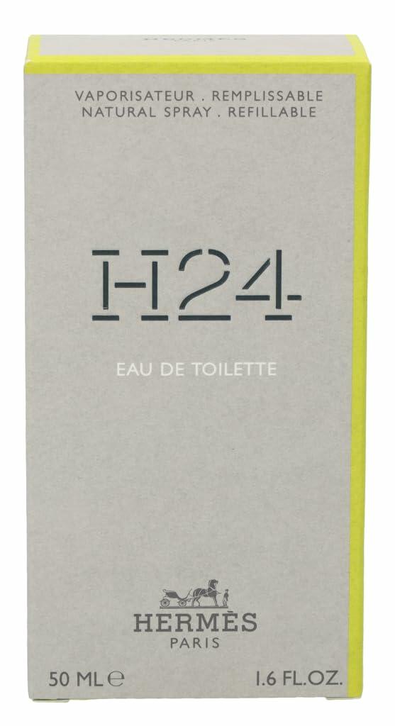 H24 Hermes H24 Men 1.6 oz EDT Spray