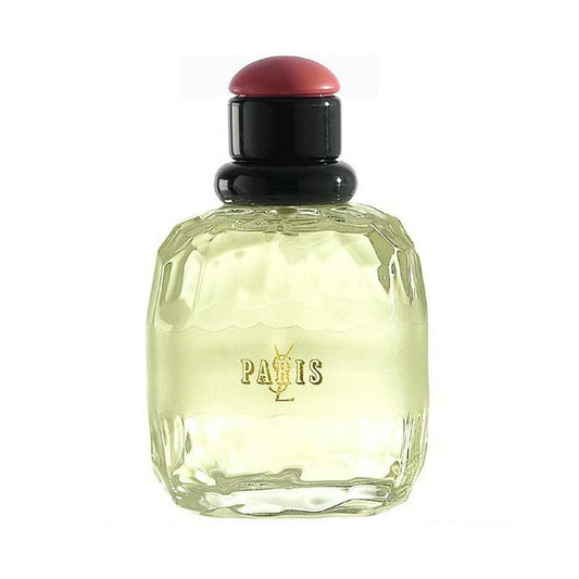Paris - Eau de Toilette 2.5 fl oz