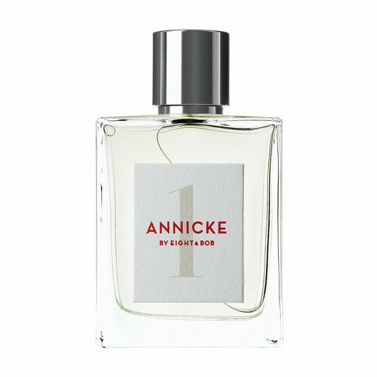 Eight & Bob Annicke 1 Eau De Parfum 100ml Spray