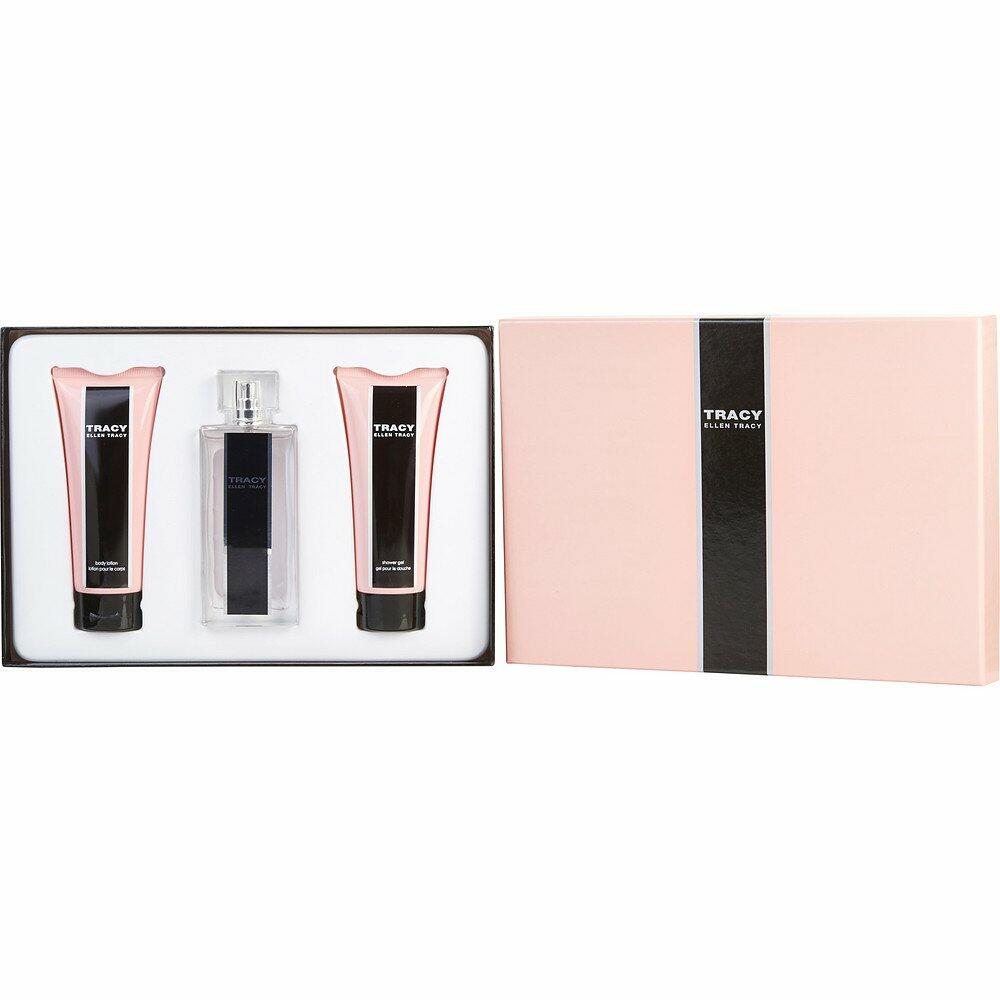 ELLEN TRACY TRACY SET (W)