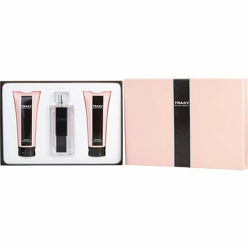ELLEN TRACY TRACY SET (W)
