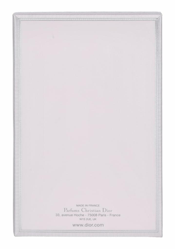 Miss Dior/Christian Dior EDT Spray 3.4 oz (w)