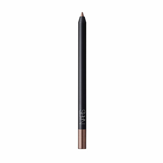 Nars High Pigment Longwear Eyeliner - # Mulholland Drive -1.1g/0.03oz