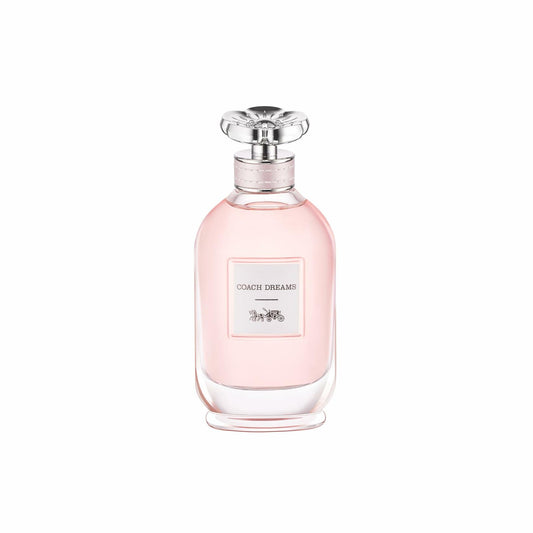 Coach Dreams by Coach for Women - 3 oz EDP Spray