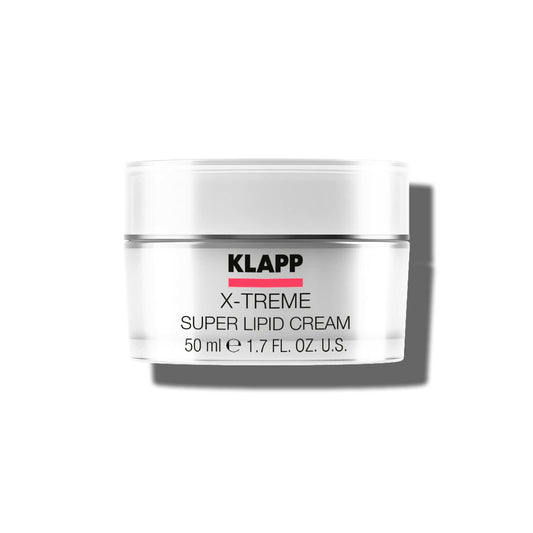 KLAPP X-TREME SUPER LIPID