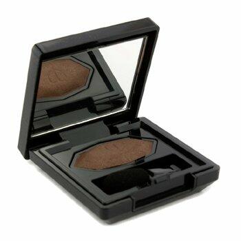 CLE DE PEAU BEAUTE/SOLO SATIN EYE COLOR (113) 0.07 OZ (2 ML)