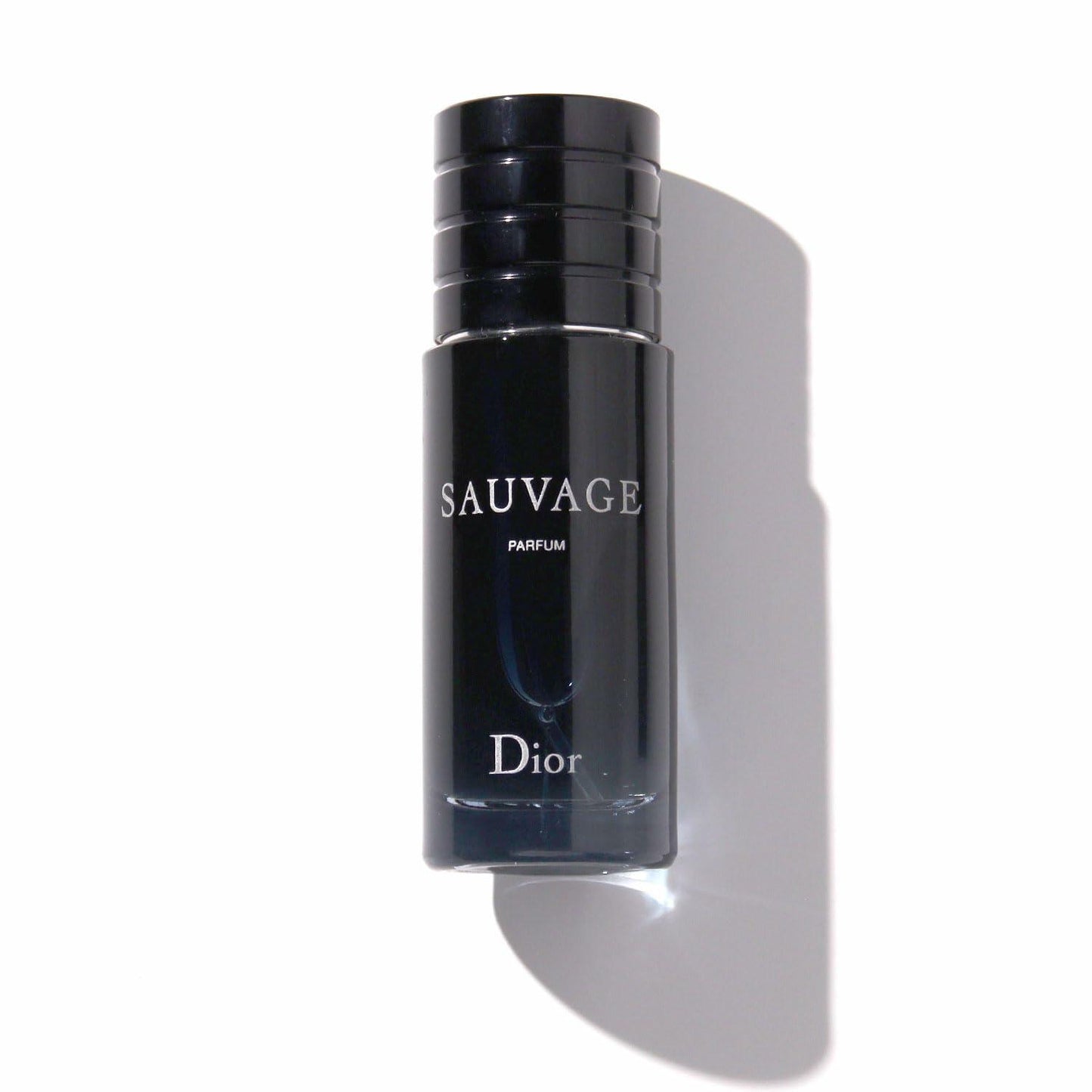 Sauvage by Christian Dior for Men 1.0 oz Parfum Spray