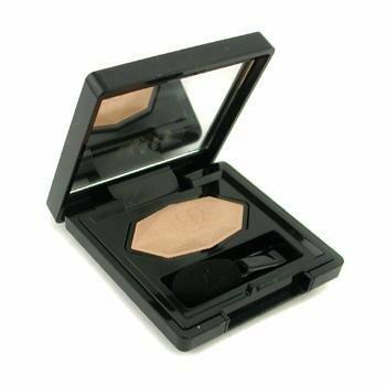 Satin Eye Color - # 104 2g/0.07oz
