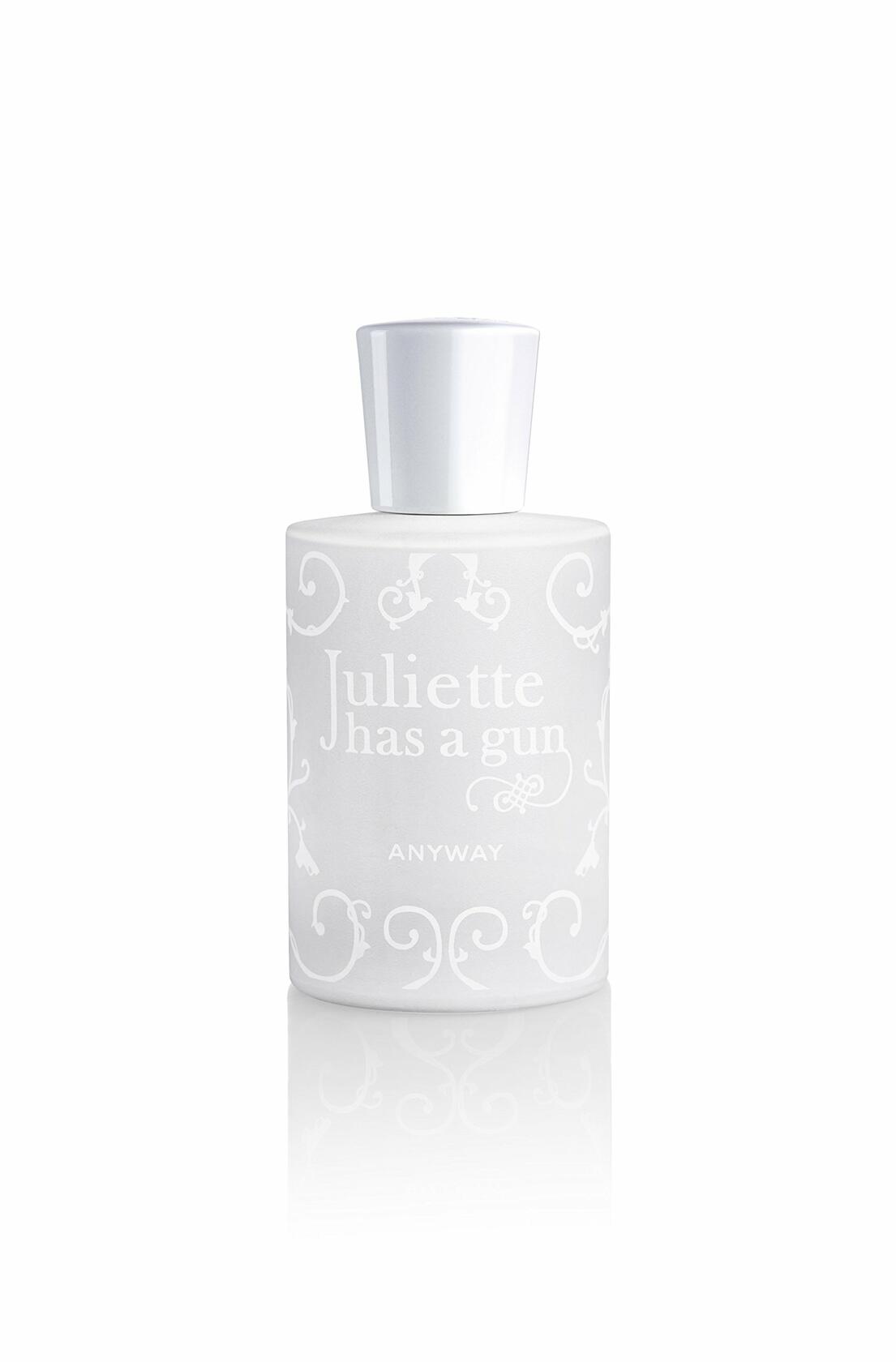 Juliette Has A Gun Anyway Eau de Parfum Spray, 1.7 Fl Oz