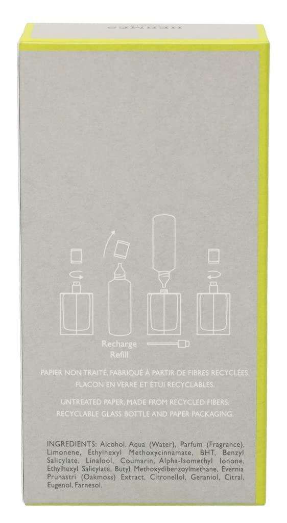 H24 Hermes H24 Men 1.6 oz EDT Spray