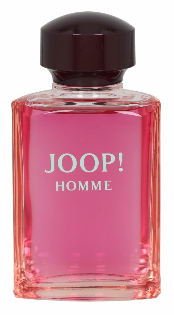 Joop! for Men 2.5 oz Aftershave Splash