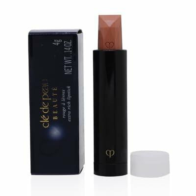 CLE DE PEAU BEAUTE/EXTRA RICH LIPSTICK (210) 0.14 OZ