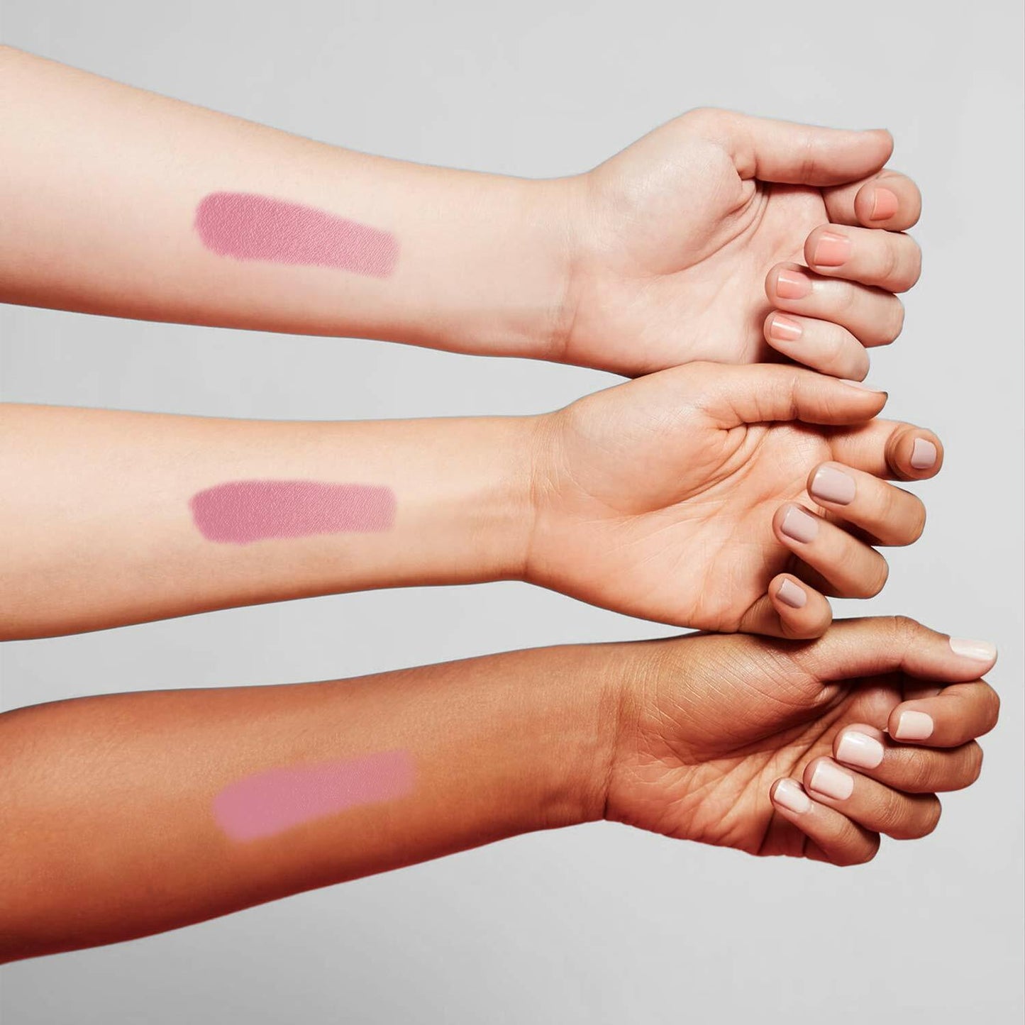 Dior Dior Addict Lip Maximizer, 007 Raspberry, clean , 0.20 Fl Oz