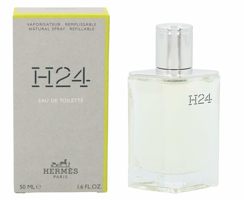 H24 Hermes H24 Men 1.6 oz EDT Spray