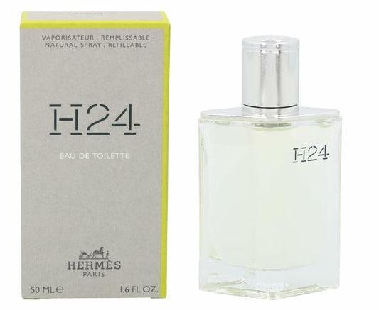 H24 Hermes H24 Men 1.6 oz EDT Spray
