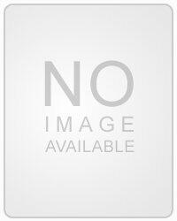 Fragrance For Men - Hilfiger - Freedom Body Wash 150ml/5oz