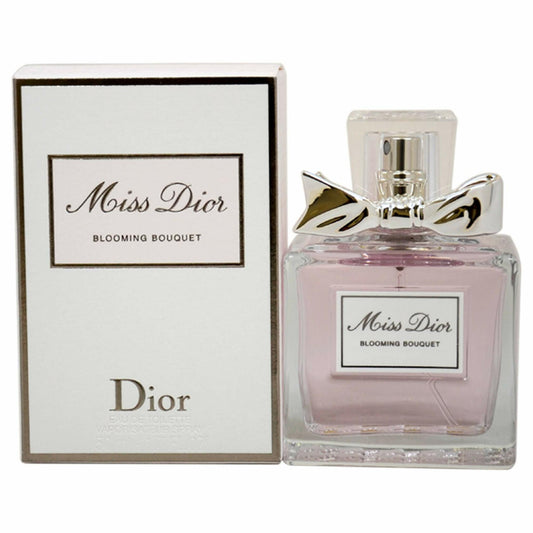 Dior Miss Blooming Bouquet Eau de Toilette 50 ml