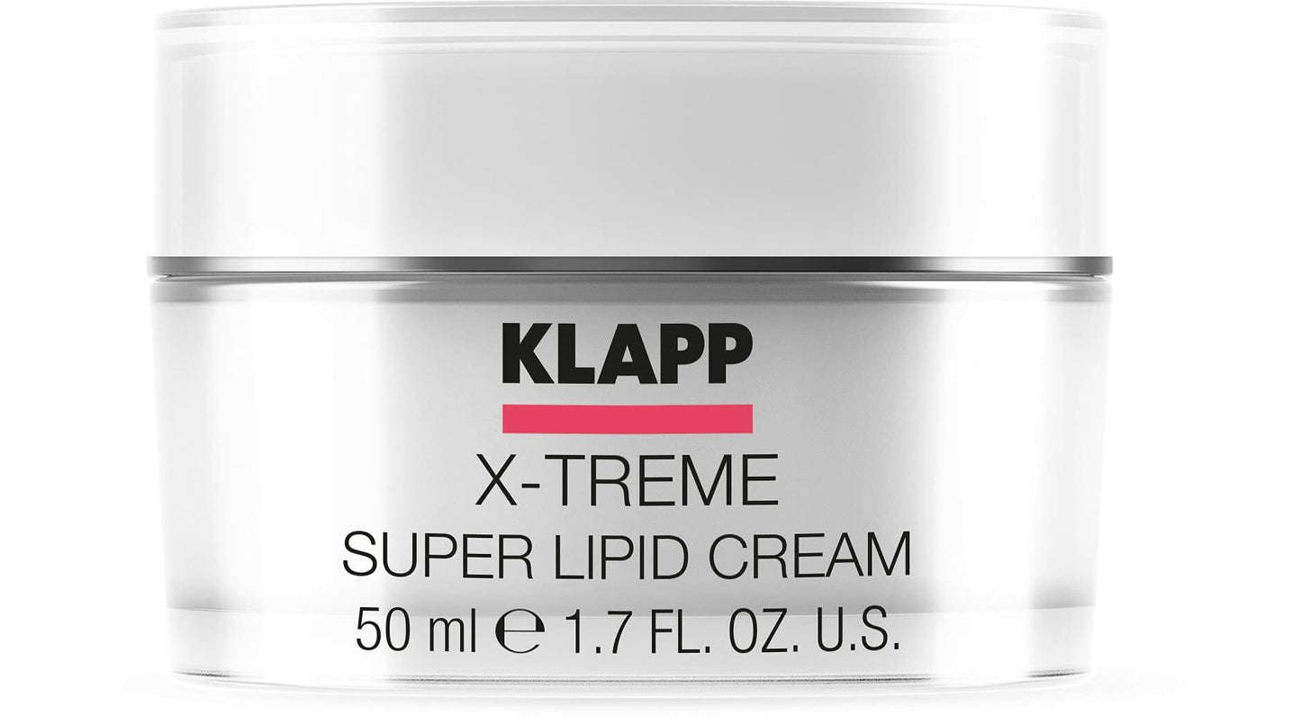 KLAPP X-TREME SUPER LIPID