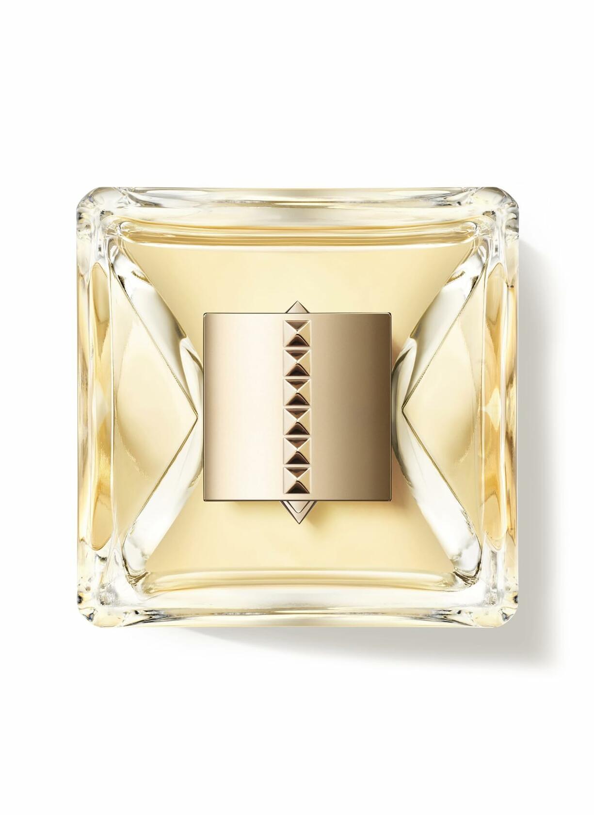Valentino Voce Viva for Women 3.4 oz Eau de Parfum Spray