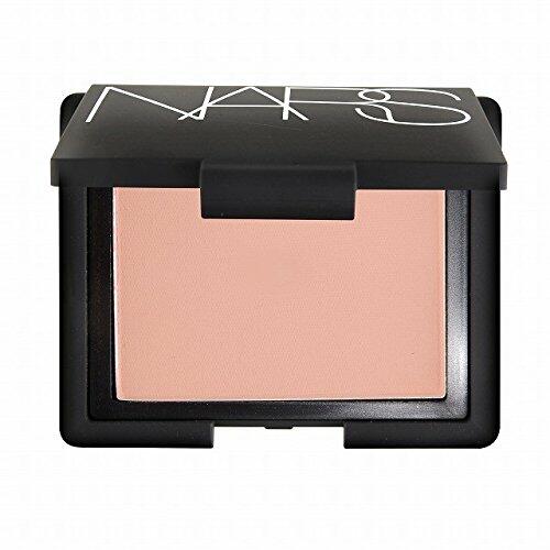 Revenge (NARS) Blush # 4033 Sex Appeal [parallel import goods]