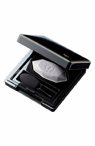 CLE DE PEAU BEAUTE/SOLO SATIN EYE COLOR (102) 0.07 OZ (2 ML)
