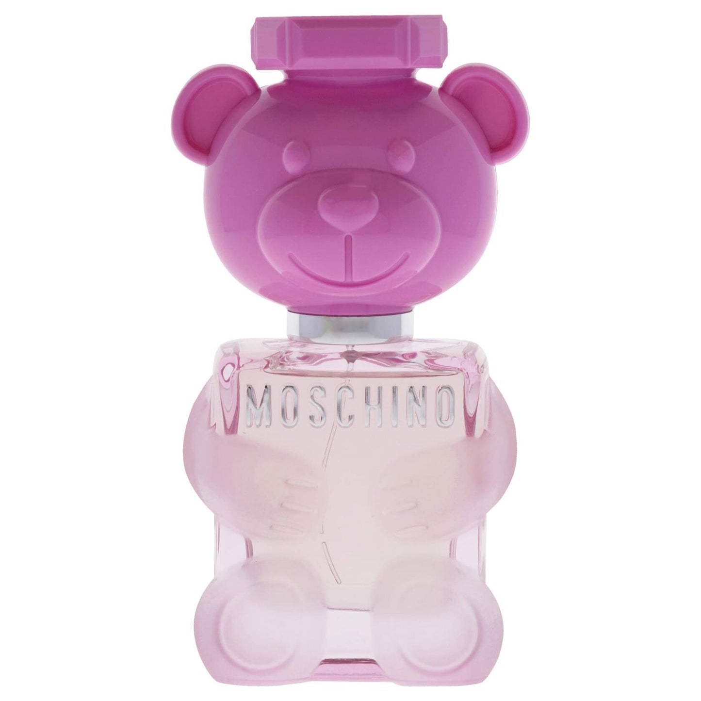 Moschino Moschino Toy 2 Bubble Gum EDT Spray Women 1.7 oz