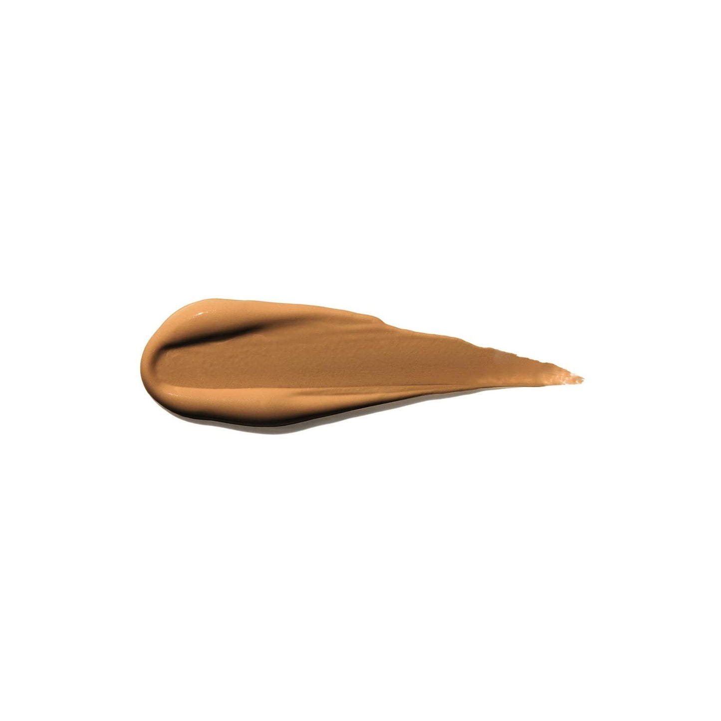 Shiseido Synchro Skin Self-refreshing Concealer - # 402 Tan -5.8ml/0.19oz By Shiseido