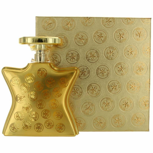 Bond No. 9 Signature Scent By Bond No. 9 Parfum Spray 3.3 Oz