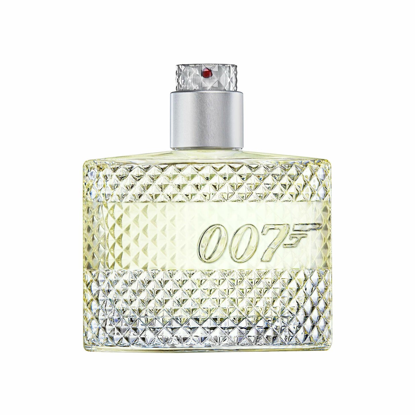 007 Eau De Cologne Spray By James Bond (Men)