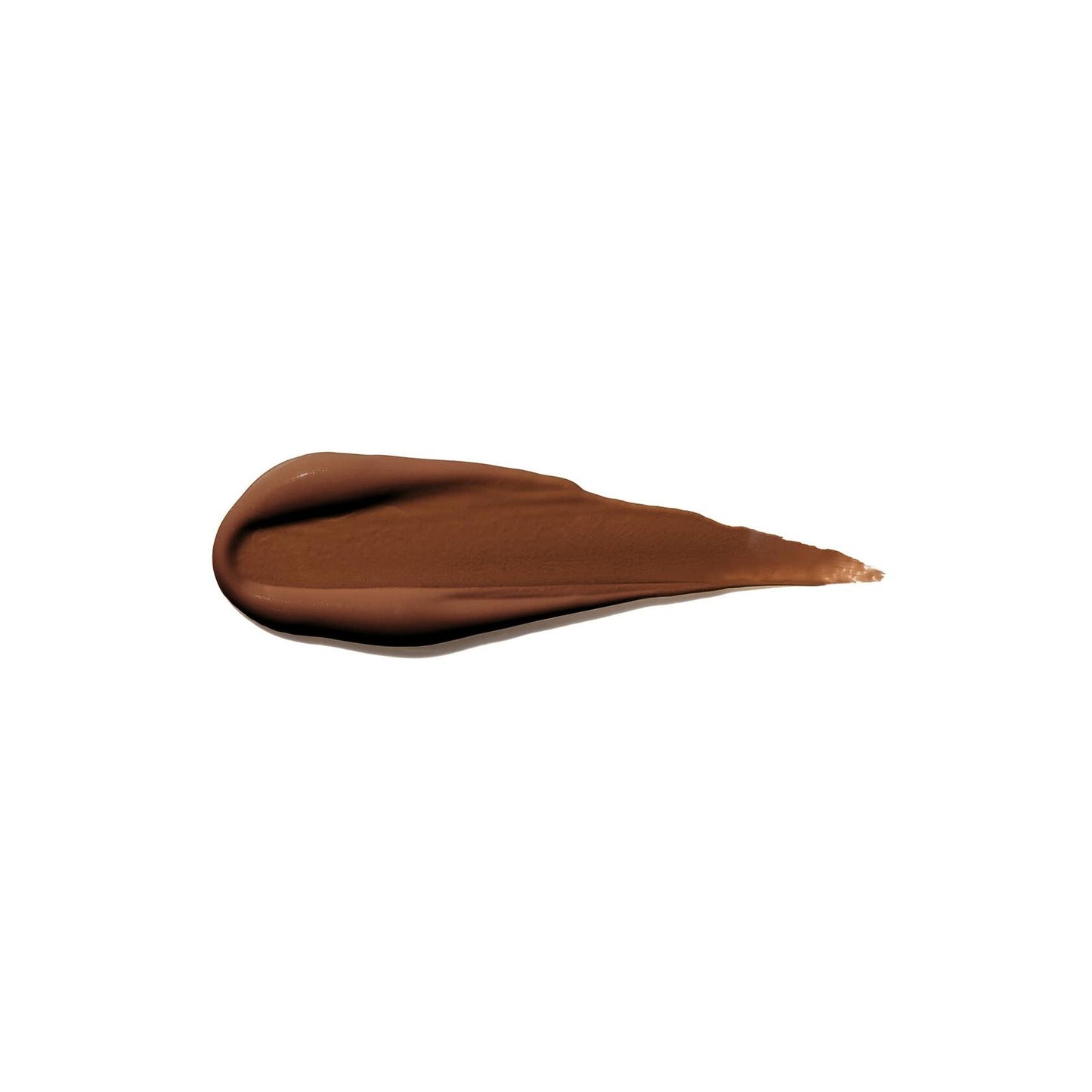 Shiseido Synchro Skin Self-Refreshing Concealer, Deep 501 - Medium-to-Full Coverage with Natural Finish & Shine Control - 24-Hour Wear - Water Resistant, Smudge Proof & Non-Comedogenic